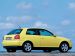 Audi A3 1996 Picture #0